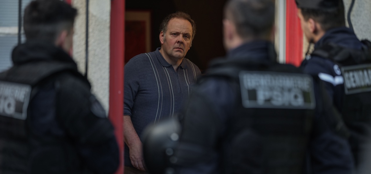 presuncion_de_inocencia_foto_7